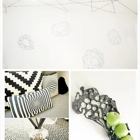 Designer's In Sorbonne Uni, Btw Notre Dame De Paris/pantheon * Paris